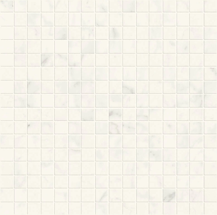 Allmarble Wall Mosaico Altissimo_1
