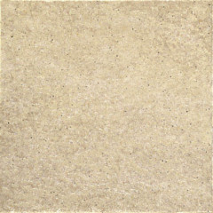 Space Beige_1