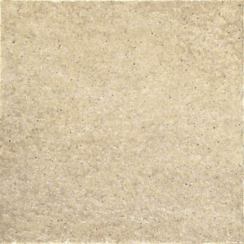 Space Beige_1