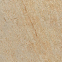 Multiquartz Beige_1