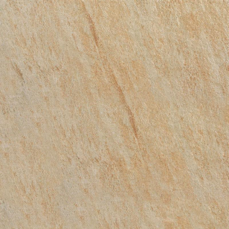 Multiquartz Beige_1