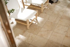 Multiquartz Beige_3