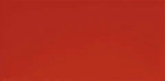 Hello Red_1