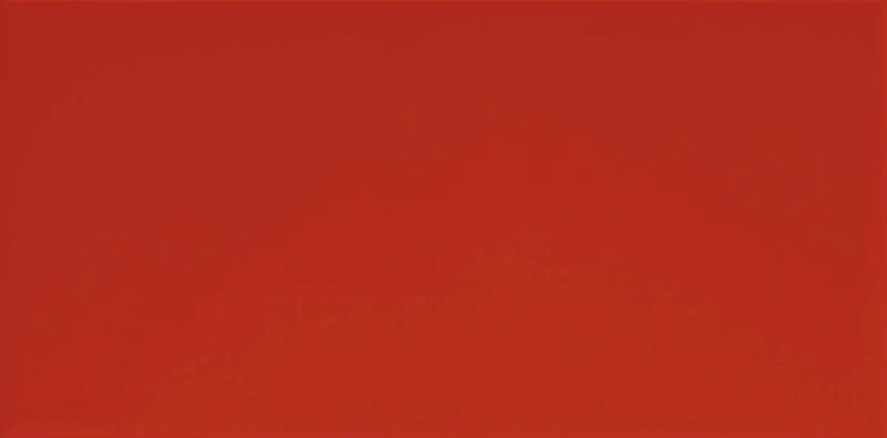 Hello Red_1