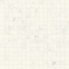 Allmarble Wall Mosaico Altissimo_1