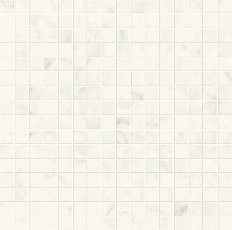 Allmarble Wall Mosaico Altissimo_1