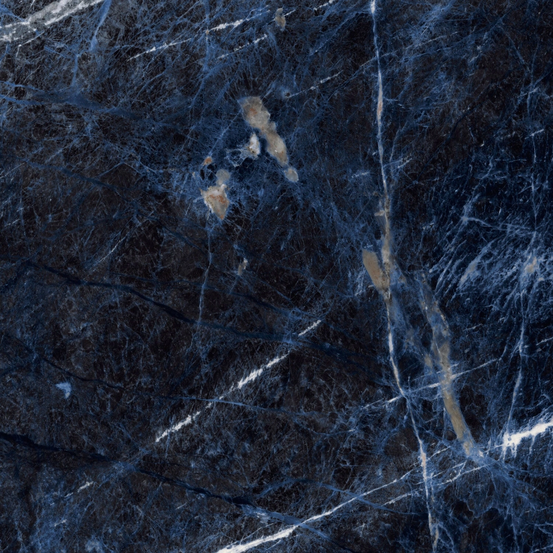 Allmarble Sodalite Blu_1