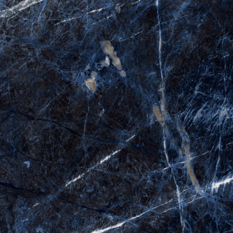 Allmarble Sodalite Blu_1
