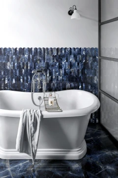 Allmarble Sodalite Blu_2