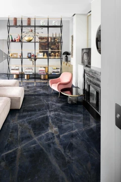 Allmarble Sodalite Blu_3