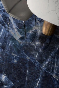 Allmarble Sodalite Blu_4