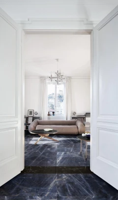 Allmarble Sodalite Blu_5