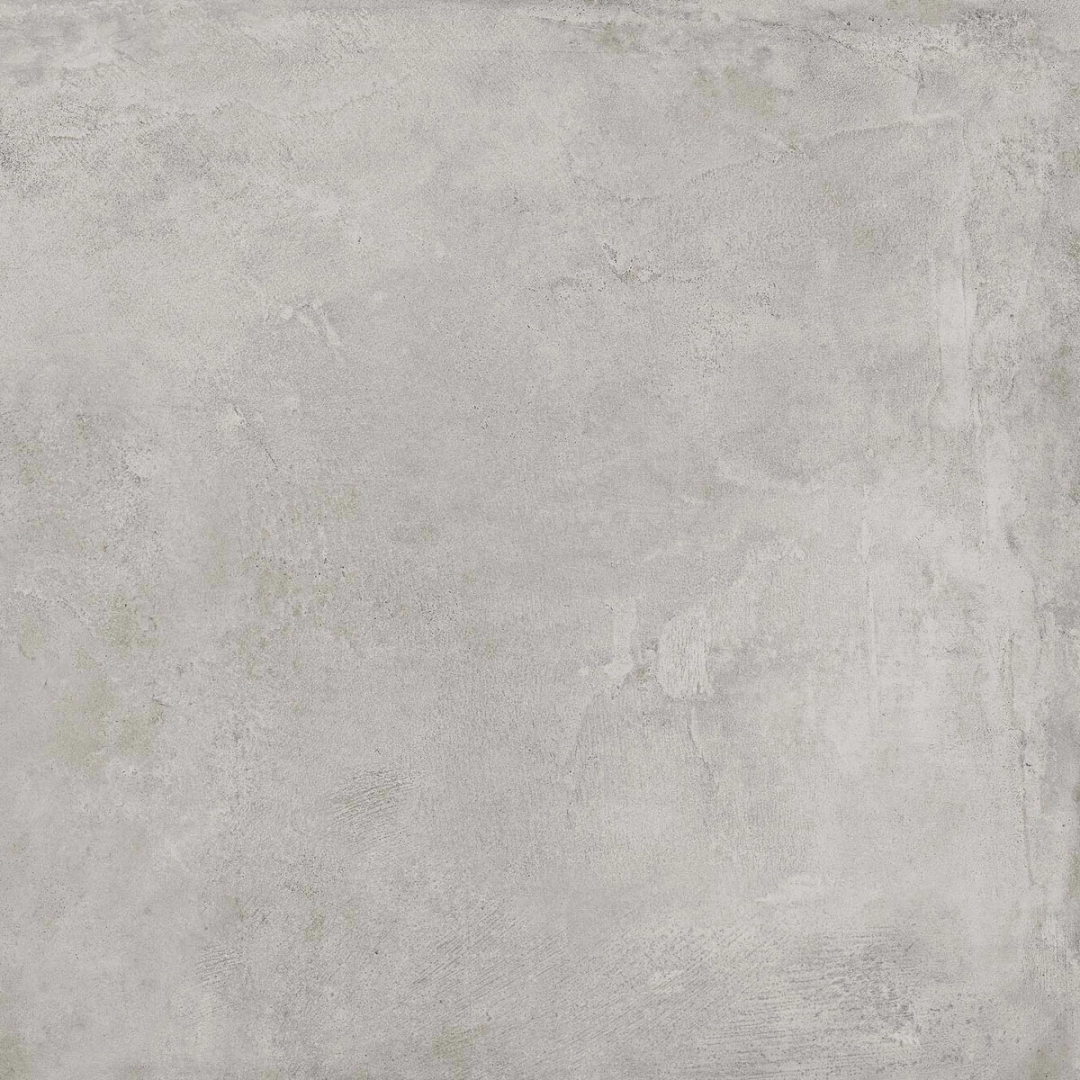 Plaza Grey_1