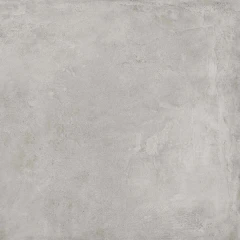 Plaza Grey_1