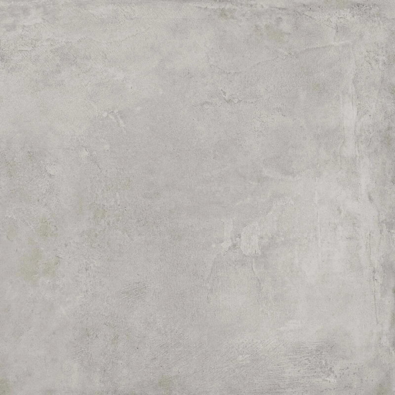 Plaza Grey_1