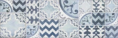 Pottery Decoro Azulejo Light_1
