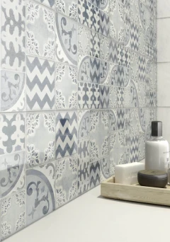 Pottery Decoro Azulejo Light_3
