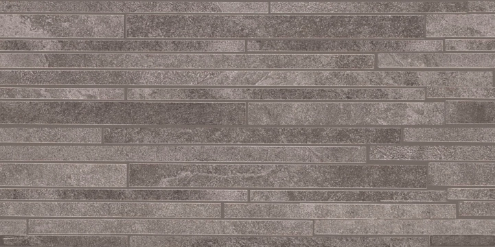 Mystone Ardesia Mosaico Cenere_1