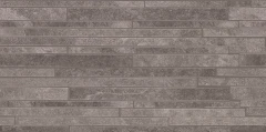 Mystone Ardesia Mosaico Cenere_1