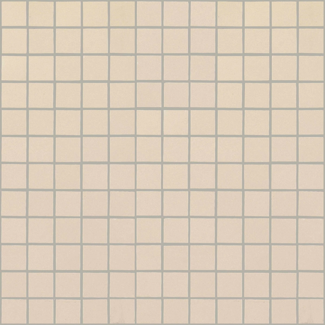 Pottery Mosaico Champagne_1