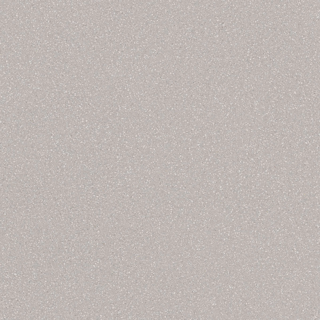 Pinch Light Grey_1