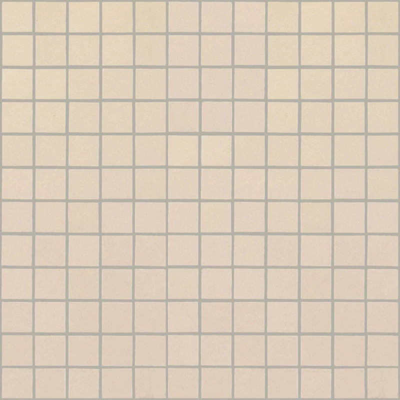 Pottery Mosaico Champagne_1