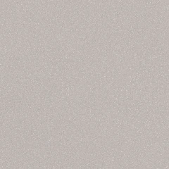 Pinch Light Grey_1