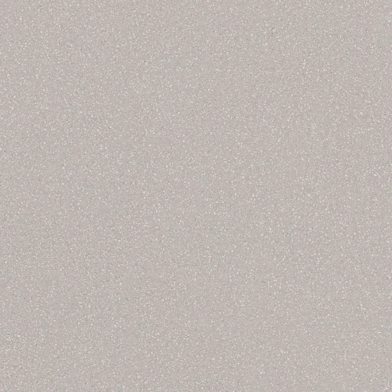 Pinch Light Grey_1
