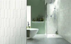 Pinch Light Grey_3