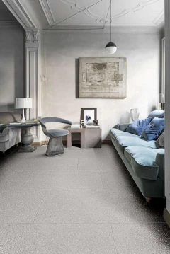 Pinch Light Grey_4