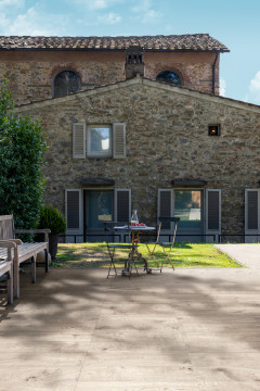 Vero Sabbia_3