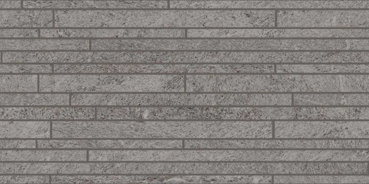 Mystone Quarzite Muretto Platinum_1