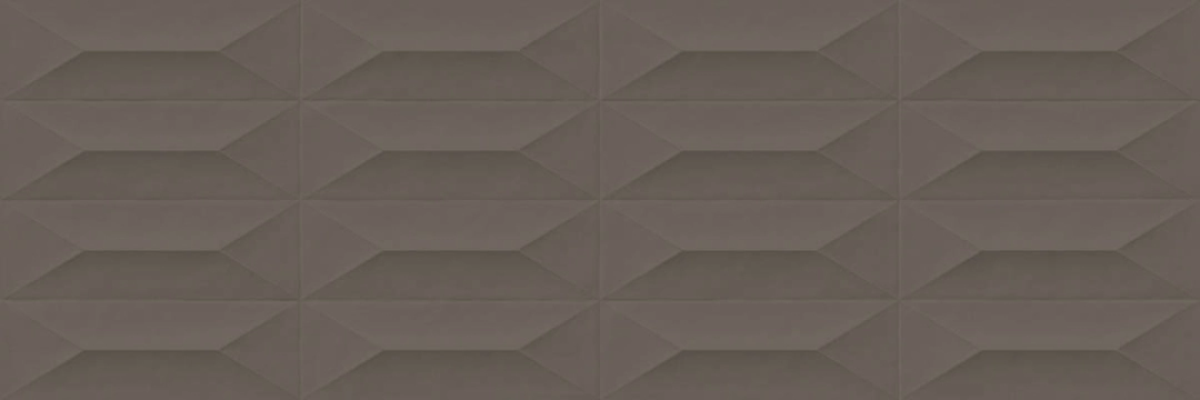 Colorplay Struttura Cabochon 3d Taupe_1