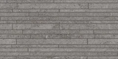 Mystone Quarzite Muretto Platinum_1
