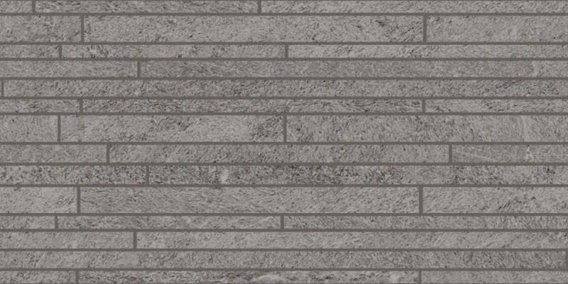 Mystone Quarzite Muretto Platinum_1