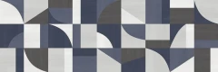 Eclettica Decoro Carioca White_1