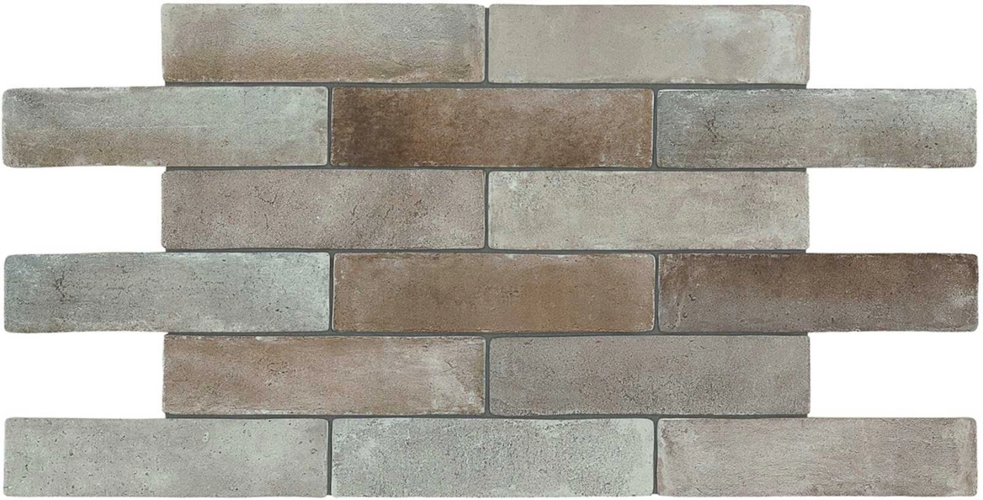 Terramix Beige_1