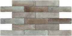 Terramix Beige_1