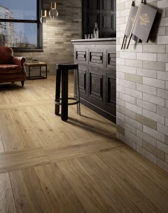 Terramix Beige_3