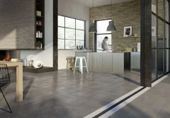 Terramix Beige_4