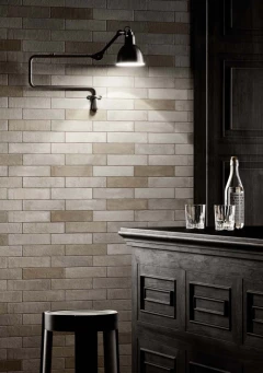 Terramix Beige_5