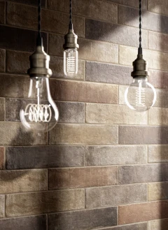 Terramix Beige_6
