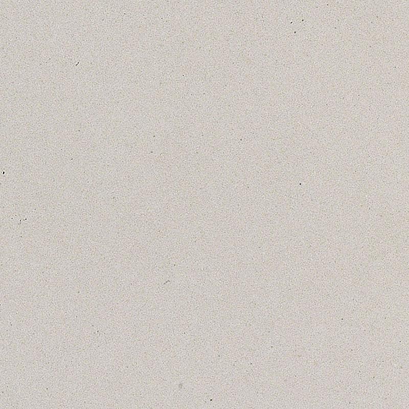 Sistemt - Cromie Grigio Chiaro_1