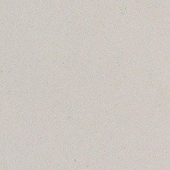 Sistemt - Cromie Grigio Chiaro_1