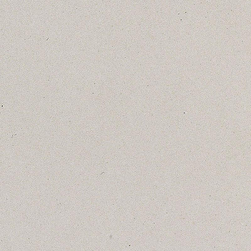 Sistemt - Cromie Grigio Chiaro_1