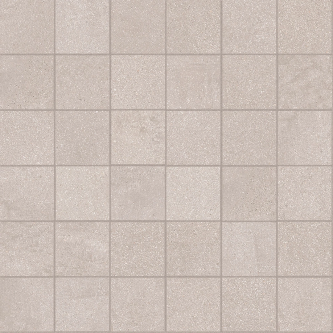 Cementum Mosaico 5x5 Sand_1