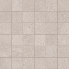 Cementum Mosaico 5x5 Sand_1