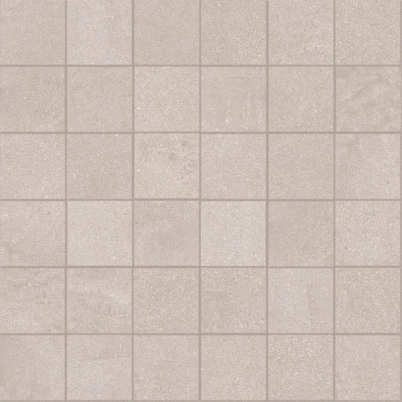 Cementum Mosaico 5x5 Sand_1