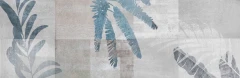 Stream Decoro Fierce White_1