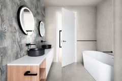 Stream Decoro Fierce White_2